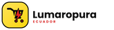 Lumaropura – Inicio